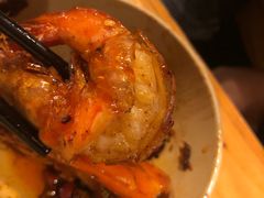 -2048香辣虾(七星岗店)