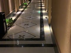 -大桶大足浴(广灵店)