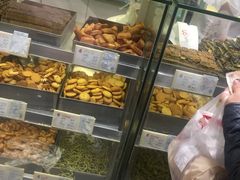 -上海哈尔滨食品厂(淮海中路店)