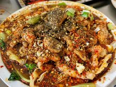 -大唐龙虾(吉祥路店)