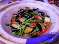 -别院里音乐餐酒吧(双流航空港店)