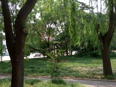 android_upload_pic-中国政法大学(昌平校区)