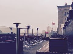 -罗斯福色戒酒吧(外滩店)