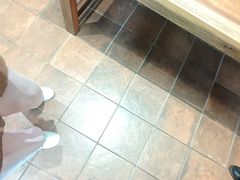 -素描餐厅(灵隐天竺店)