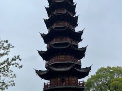 -龙华寺