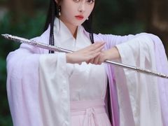 -盘子女人坊(西安至尊店)