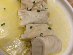 -江南外婆桥·寻味嘉兴(月河店)