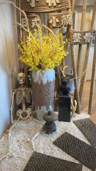 -小林日式·小颜整骨院