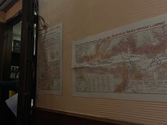 -Bistro Les Lilas丁香花小酒馆