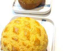 -柠檬树茶餐厅(海雅缤纷城店)