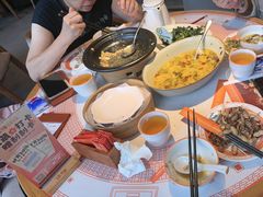 -话梅·客家小厨(东门店)