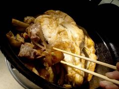 android_upload_pic-泰来风味馆(桂林街店)