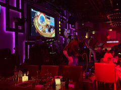 -音乐房子(鎏嘉码头店)