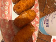 -TOMATITO(无限极荟店)