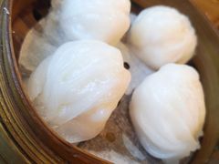 -添运来(茶园奥园广场店)