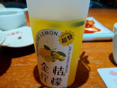 -小蓉合餐厅·川菜·陕南菜(凤城二路店)