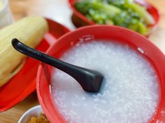 -光明刘冰乳鸽店(光明法政北路店)