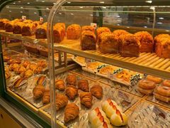 -仟吉·ART FARM主题店(菱角湖万达店)