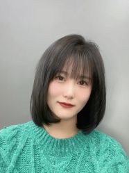 -MORI HAIR SALON日式美发沙龙
