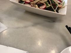-嘉丰湘菜馆(芳群园店)
