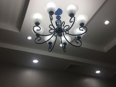 -宏天寶·北京烤鸭(宾馆西路2店)