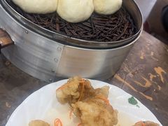 -张包铺(道外店)