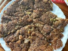 -阿伟传统油茶