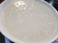 -牛街老爆肚满(牡丹园店)