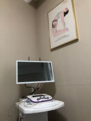 -宝妈港湾催乳通乳产后恢复(新苑店)