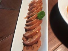 -外婆家(西红门荟聚购物中心店)