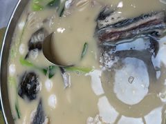 -丁老爷子苏香圆