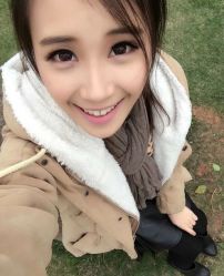 -SKINIST丽铂医疗美容