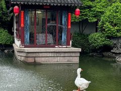 -祝家花園(伯渎港店)
