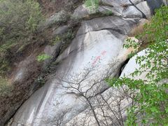 -黑龙潭风景区