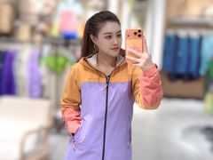 -京津佛罗伦萨小镇