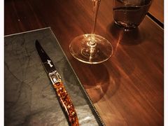 -恰餐厅及酒吧 CHAR Bar & Grill (北京丽都皇冠假日店)