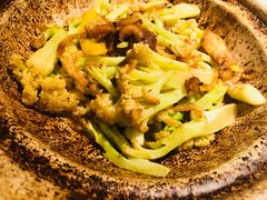 -四道菜·福建海蛎煎(世欧广场店)