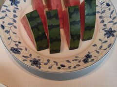 -杏花堂晋商私房菜(华熙五棵松店)