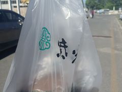-紫光园·烤鸭(沙河物美店)