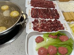 -杏花吴记牛肉火锅