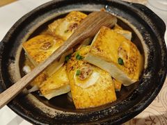 -好好彩啫啫煲·广东小馆(上海七宝领展广场店)