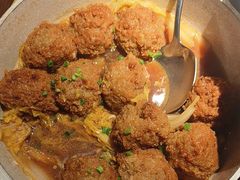 -西郊八号·山野江西菜(开发区店)