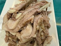 -国强手抓(西夏区店)