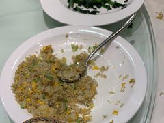-金时代顺风大酒店(爱琴海购物中心店)