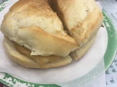 -义顺牛奶公司(新马路老店)
