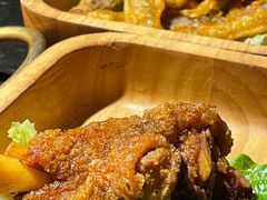 -九鼎轩脆毛肚火锅(南京东路店)