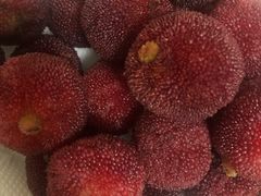 -百果园(芳华路店)