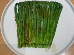 -隅乐胡椒虾·台湾菜·团建(皇岗店)