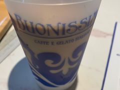 -Buonissimo(佛罗伦萨小镇店)