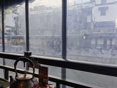 -小厨娘金榜题名(夫子庙秦淮河店)